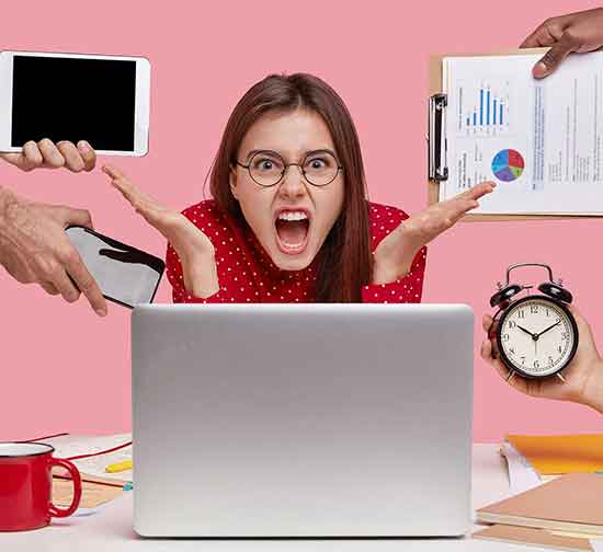 安卓ddos攻击工具软件技术解决方案视频