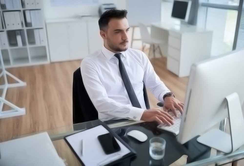 无缝数据迁移的服务器测压实战